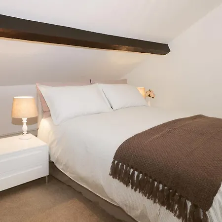 Potter Hill Pickering